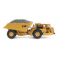 DieCast Masters 85516C 1:50 CAT AD60 Articulated Underground Truck Diecast Model