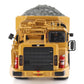 DieCast Masters 85516C 1:50 CAT AD60 Articulated Underground Truck Diecast Model
