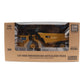 DieCast Masters 85516C 1:50 CAT AD60 Articulated Underground Truck Diecast Model