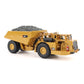 DieCast Masters 85516C 1:50 CAT AD60 Articulated Underground Truck Diecast Model