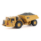 DieCast Masters 85516C 1:50 CAT AD60 Articulated Underground Truck Diecast Model