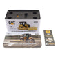 DieCast Masters 85752 1:50 D5 LGP Track Type Tractor Diecast Model
