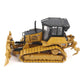DieCast Masters 85752 1:50 D5 LGP Track Type Tractor Diecast Model