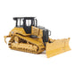DieCast Masters 85752 1:50 D5 LGP Track Type Tractor Diecast Model