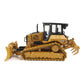 DieCast Masters 85752 1:50 D5 LGP Track Type Tractor Diecast Model