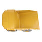 DieCast Masters 85774 1:50 CAT 789 Mining Truck Diecast Model