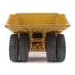 DieCast Masters 85774 1:50 CAT 789 Mining Truck Diecast Model