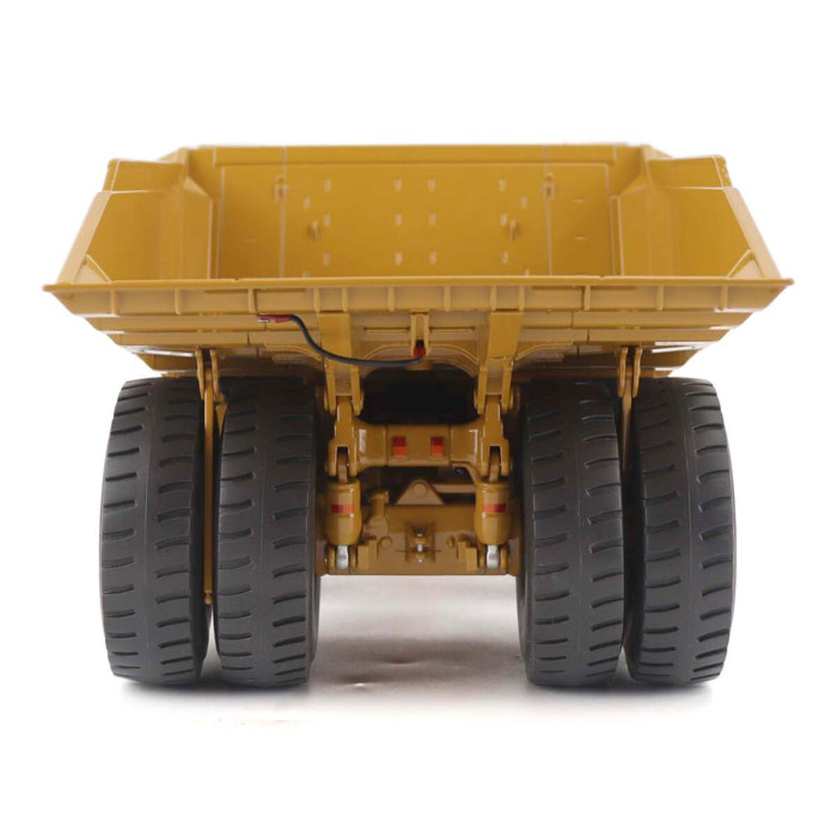 DieCast Masters 85774 1:50 CAT 789 Mining Truck Diecast Model