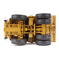 DieCast Masters 85774 1:50 CAT 789 Mining Truck Diecast Model