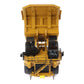 DieCast Masters 85774 1:50 CAT 789 Mining Truck Diecast Model