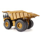 DieCast Masters 85774 1:50 CAT 789 Mining Truck Diecast Model