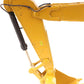 DieCast Masters 85793 1:50 CAT 374 Hydraulic Excavator Diecast Model