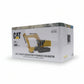 DieCast Masters 85793 1:50 CAT 374 Hydraulic Excavator Diecast Model