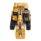 DieCast Masters 85793 1:50 CAT 374 Hydraulic Excavator Diecast Model