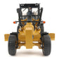 DieCast Masters 85794 1:50 Cat 140 LVR Motor Grader Diecast Model