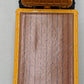ADC ADC30103 1:64 Chevrolet C-65 Flatbed Truck 1975 Yellow