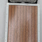 ADC ADC30201 1:64 GMC Flatbed Truck White