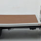 ADC ADC30201 1:64 GMC Flatbed Truck White