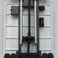 ADC ADC30201 1:64 GMC Flatbed Truck White