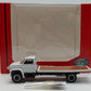ADC ADC30201 1:64 GMC Flatbed Truck White