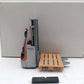 Conrad 2602 1:25 Still EXV 12 Forklift Truck