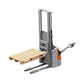 Conrad 2602 1:25 Still EXV 12 Forklift Truck