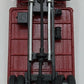 ADC ADC30100 1:64 Chevrolet C-65 Flatbed Truck 1975 Red