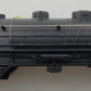 Lionel 81301-7 New York Central 4-6-4 Hudson Steam Locomotive Shell #5421