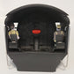 Lionel 81301-7 New York Central 4-6-4 Hudson Steam Locomotive Shell #5421