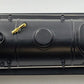Lionel 81301-7 New York Central 4-6-4 Hudson Steam Locomotive Shell #5421