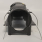 Lionel 81301-7 New York Central 4-6-4 Hudson Steam Locomotive Shell #5421