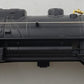 Lionel 81301-7 New York Central 4-6-4 Hudson Steam Locomotive Shell #5421