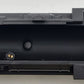 Lionel 81301-7 New York Central 4-6-4 Hudson Steam Locomotive Shell #5421