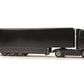 Conrad 4604-01 1:50 Volvo FH Semi w/Van Body