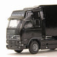 Conrad 4604-01 1:50 Volvo FH Semi w/Van Body