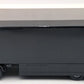 Conrad 4604-01 1:50 Volvo FH Semi w/Van Body