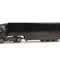 Conrad 4604-01 1:50 Volvo FH Semi w/Van Body