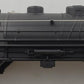 Lionel 81304-7 Canadian National LionChief Hudson Steam Locomotive Shell #5702
