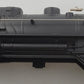 Lionel 81304-7 Canadian National LionChief Hudson Steam Locomotive Shell #5702