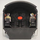 Lionel 81304-7 Canadian National LionChief Hudson Steam Locomotive Shell #5702