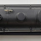 Lionel 81304-7 Canadian National LionChief Hudson Steam Locomotive Shell #5702