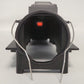 Lionel 81304-7 Canadian National LionChief Hudson Steam Locomotive Shell #5702