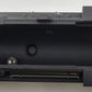 Lionel 81304-7 Canadian National LionChief Hudson Steam Locomotive Shell #5702