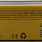 Bymo 42415 1:50 Bomag BMP8500 Multi-Purpose Compactor