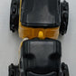 Bymo 42415 1:50 Bomag BMP8500 Multi-Purpose Compactor