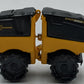 Bymo 42415 1:50 Bomag BMP8500 Multi-Purpose Compactor