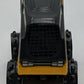 Bymo 42415 1:50 Bomag BMP8500 Multi-Purpose Compactor