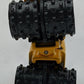 Bymo 42415 1:50 Bomag BMP8500 Multi-Purpose Compactor