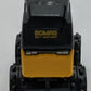 Bymo 42415 1:50 Bomag BMP8500 Multi-Purpose Compactor