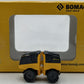 Bymo 42415 1:50 Bomag BMP8500 Multi-Purpose Compactor